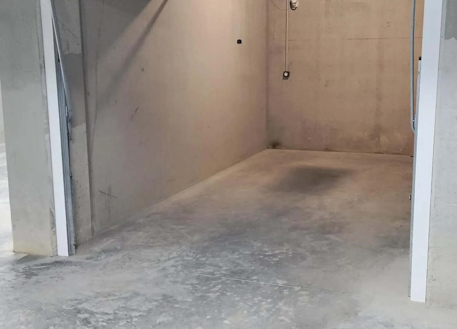 Les Reflets De Rivage Avec Garage Privatif - 350M Plage Concarneau